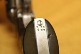 Colt Single Action Army 1st Gen (41 Colt, 4.75-inch, Mfg 1902) SAA - 11 of 11