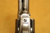 Colt Single Action Army 1st Gen (41 Colt, 4.75-inch, Mfg 1902) SAA - 10 of 11