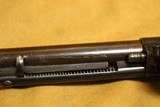Colt Single Action Army 1st Gen King Conversion (38 Spl, 5.5