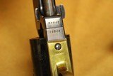 UNFIRED Colt Third Model Dragoon 2nd Gen w/ Orig. Box(44 cal, 7.5-inch) 3rd - 7 of 10