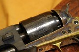 UNFIRED Colt Third Model Dragoon 2nd Gen w/ Orig. Box(44 cal, 7.5-inch) 3rd - 9 of 10