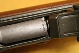 Springfield M1 Garand (Post Korean War era, 30-06) - 4 of 9
