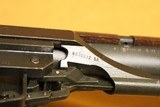 Springfield M1 Garand (Post Korean War era, 30-06) - 8 of 9
