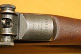 Springfield M1 Garand (Post Korean War era, 30-06) - 3 of 9