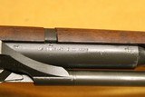 Springfield M1 Garand (Post Korean War era, 30-06) - 9 of 9