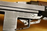 Springfield M1 Garand (Post Korean War era, 30-06) - 7 of 9