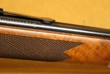 Winchester Model 94 John Wayne Commemorative w/ Box, Papers (32-40, 18.5) - 9 of 18
