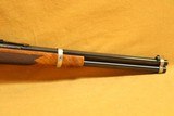 Winchester Model 94 John Wayne Commemorative w/ Box, Papers (32-40, 18.5) - 5 of 18