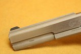AMT AutoMag III Pistol (30 Carbine,Stainless, 6-3/8-inch) Auto Mag 3 - 2 of 8