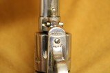 Colt Bisley Model Single Action (32-20 WCF, 4.75-inch, 1901) - 9 of 12