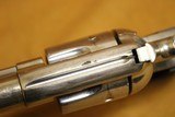 Colt Bisley Model Single Action (32-20 WCF, 4.75-inch, 1901) - 12 of 12