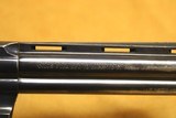 Colt Python (6-inch, Blued, 357 Magnum, 1963) C&R ELIGIBLE - 10 of 10