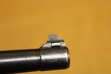 Spreewerk CYQ P.38 w/ Cog Hammer (Y-block, 1944, 9mm, WW2 German/Nazi) - 8 of 9