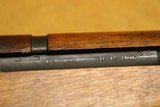 Springfield M1 Garand (All-Matching & Correct, Late 1954) - 6 of 10