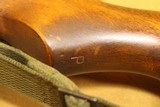 Springfield M1 Garand (All-Matching & Correct, Late 1954) - 3 of 10