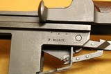 Springfield M1 Garand (All-Matching & Correct, Late 1954) - 8 of 10