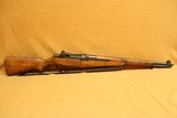 Springfield M1 Garand (All-Matching & Correct, Late 1954) - 1 of 10