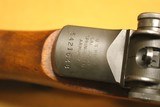 Springfield M1 Garand (All-Matching & Correct, Late 1954) - 4 of 10