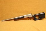 Sporting Arms Snake Charmer II (410 Bore/Ga, 18.25-inch) - 5 of 8