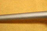 Sporting Arms Snake Charmer II (410 Bore/Ga, 18.25-inch) - 7 of 8