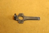 Mauser P.08 Luger BYF41 