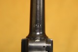 Mauser P.08 Luger BYF41 