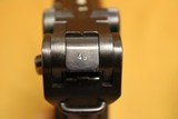 Mauser P.08 Luger BYF41 