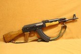 Norinco MAK90 AK-47 Rifle (GLNIC Chinese Import, 7.62x39) MAK 90 AK47 - 2 of 5