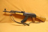 Norinco MAK90 AK-47 Rifle (GLNIC Chinese Import, 7.62x39) MAK 90 AK47 - 1 of 5