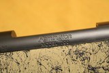 Remington 700 5-R 300 Win Mag 24
