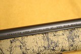 Remington 700 5-R 300 Win Mag 24
