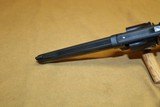 Smith and Wesson Model 25-2 w/ PResentation Case (45 ACP) S&W - 10 of 12