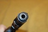 Walther PP Complete Rig (AC code, Late War, Last Ditch, 1945) - 12 of 13