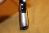 Walther PP Complete Rig (AC code, Late War, Last Ditch, 1945) - 7 of 13