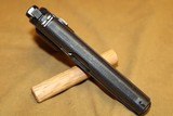 Walther PP Complete Rig (AC code, Late War, Last Ditch, 1945) - 11 of 13