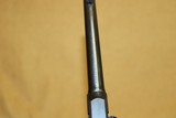 Colt Officers Model Target (38 Colt/Spl Revolver, Pre-War, 1927) - 13 of 13