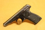 Remington Model 51 (380 ACP/Auto, Blued) - 1 of 10