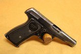 Remington Model 51 (380 ACP/Auto, Blued) - 6 of 10