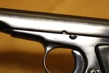 Remington Model 51 (380 ACP/Auto, Blued) - 4 of 10