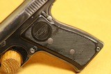 Remington Model 51 (380 ACP/Auto, Blued) - 2 of 10