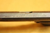 Remington Model 51 (380 ACP/Auto, Original Finish) - 9 of 9