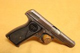 Remington Model 51 (380 ACP/Auto, Original Finish) - 5 of 9