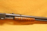 Marlin Model 27S (25-20, 24-inch Octagon, Mfg 1917) - 3 of 10