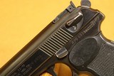 Baikal IJ-70 Russian Makarov Pistol (KBI Imports, 9x18) - 3 of 8