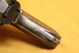 DWM Luger Carbine with Stock (30 Luger, 8-inch) German - 19 of 21