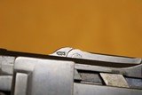 DWM Luger Carbine with Stock (30 Luger, 8-inch) German - 16 of 21