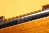 EARLY Remington Model 700 (30-06, 22-inch, Long-Action, Mfg 1967) - 11 of 14