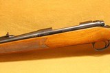 EARLY Remington Model 700 (30-06, 22-inch, Long-Action, Mfg 1967) - 7 of 14