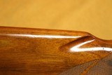 EARLY Remington Model 700 (30-06, 22-inch, Long-Action, Mfg 1967) - 9 of 14