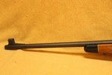 EARLY Remington Model 700 (30-06, 22-inch, Long-Action, Mfg 1967) - 8 of 14